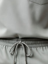 Light Slate Grey gallery